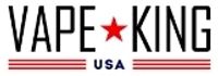 Vape King USA coupons